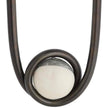 Arteriors Ilma Sconce