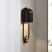 Arteriors Ilma Sconce