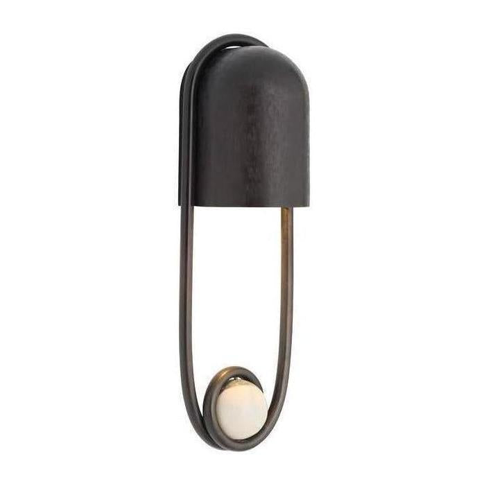 Arteriors Ilma Sconce