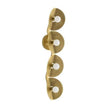 Arteriors Itzia Sconce