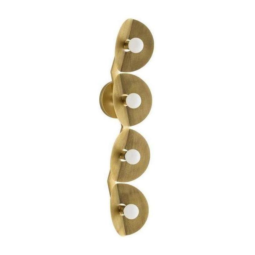 Arteriors Itzia Sconce