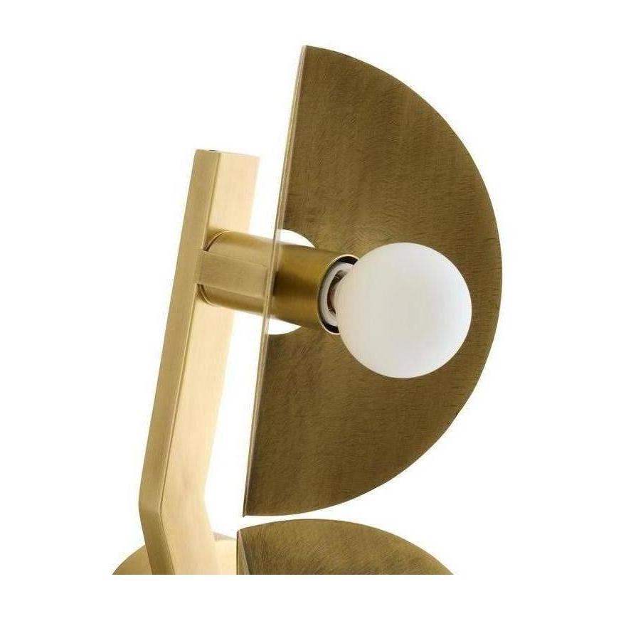 Arteriors Itzia Sconce
