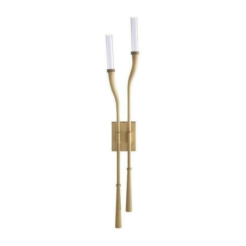 Arteriors Italo Sconce