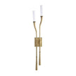 Arteriors Italo Sconce