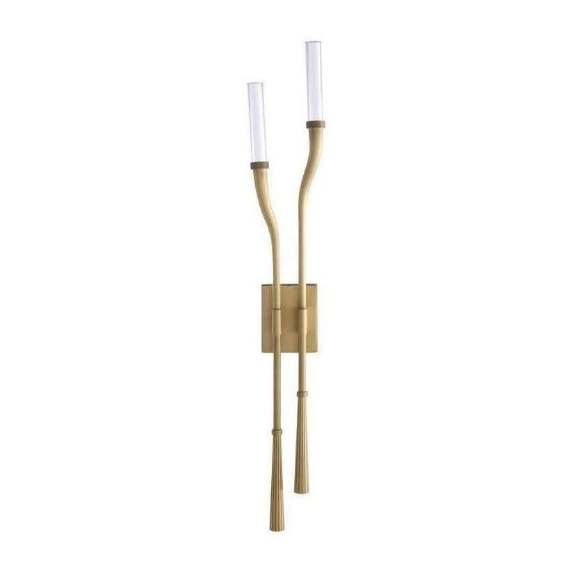 Arteriors Italo Sconce