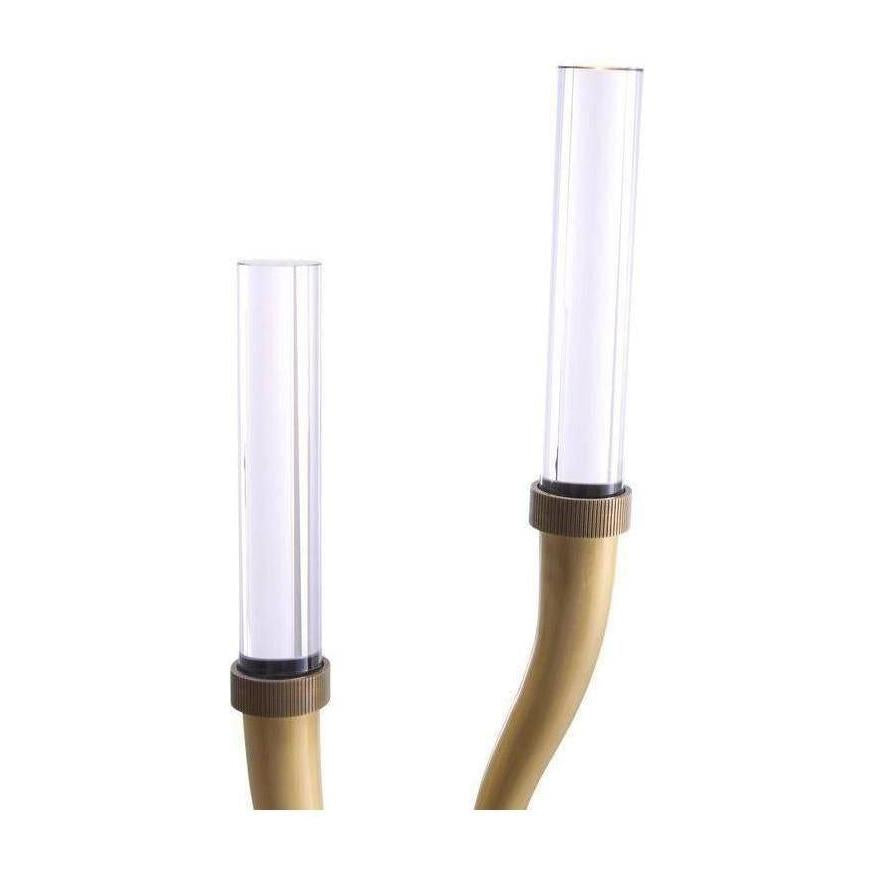 Arteriors Italo Sconce