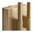 Arteriors Italo Sconce