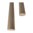 Arteriors Italo Sconce