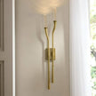 Arteriors Italo Sconce