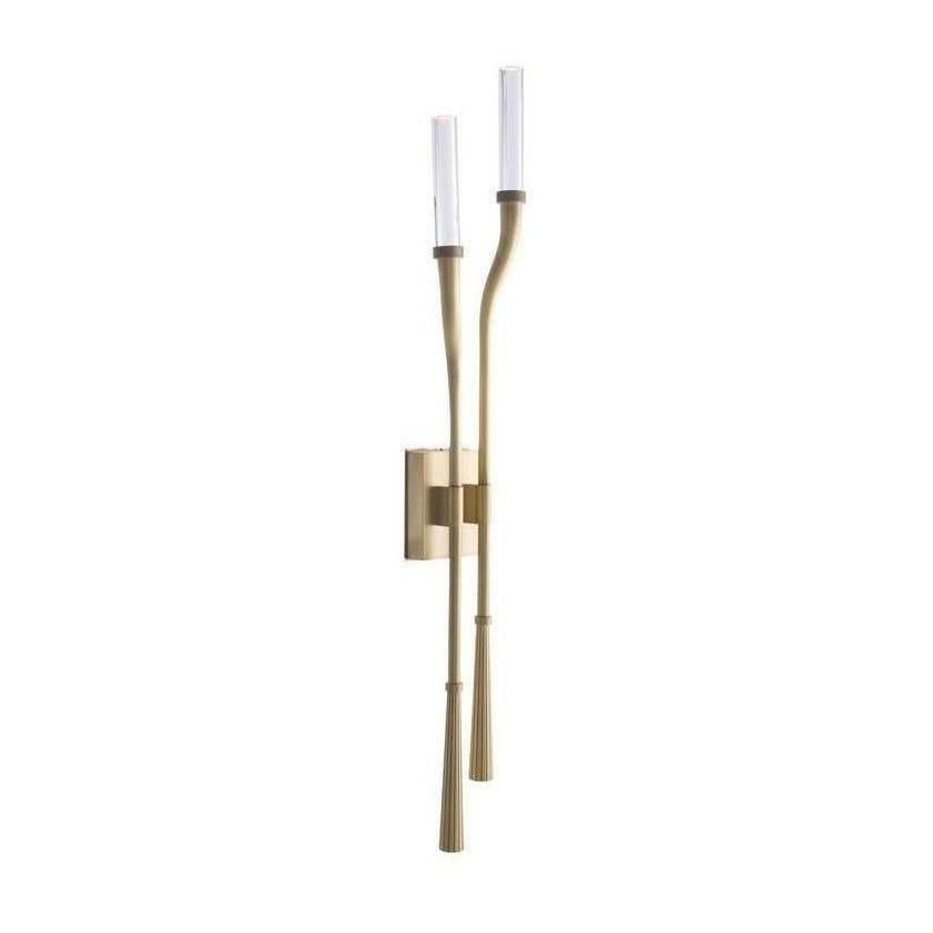 Arteriors Italo Sconce