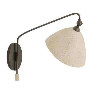 Arteriors Inlet Sconce
