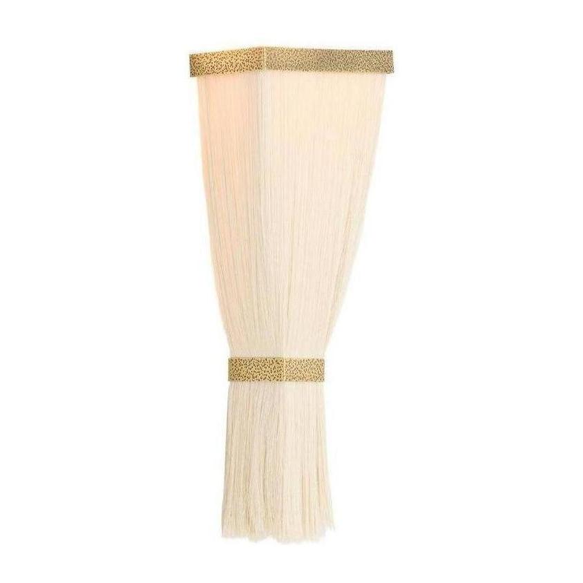 Arteriors Jenessa Sconce