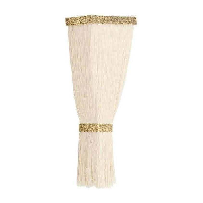 Arteriors Jenessa Sconce