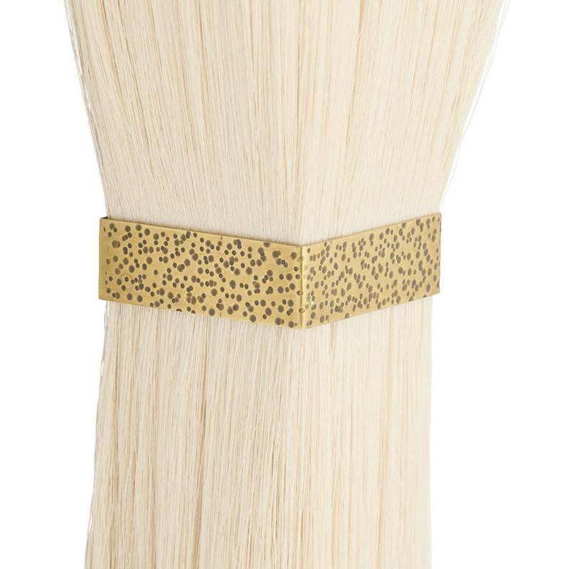 Arteriors Jenessa Sconce