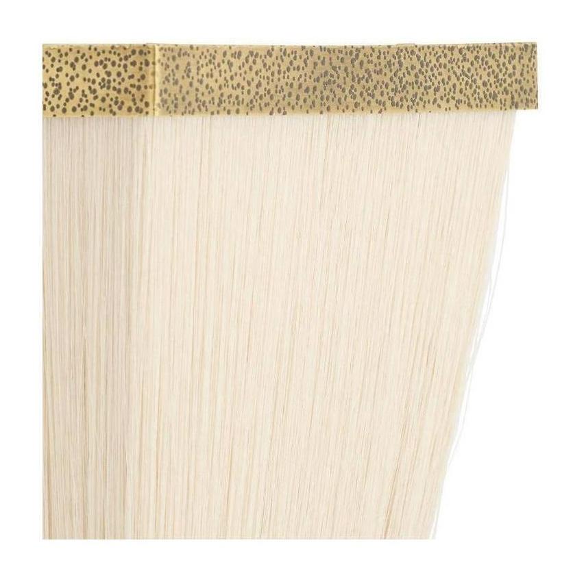 Arteriors Jenessa Sconce