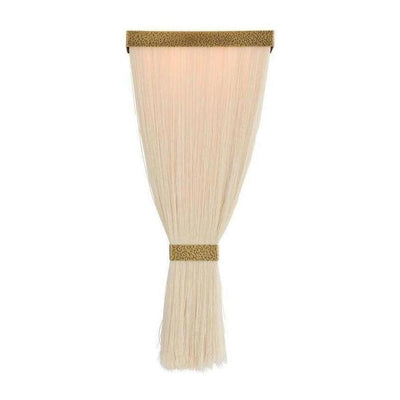Arteriors Jenessa Sconce