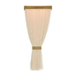 Arteriors Jenessa Sconce