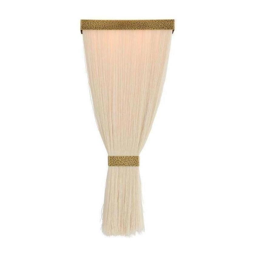 Arteriors Jenessa Sconce