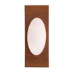 Arteriors Jeter Sconce