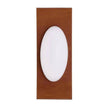 Arteriors Jeter Sconce