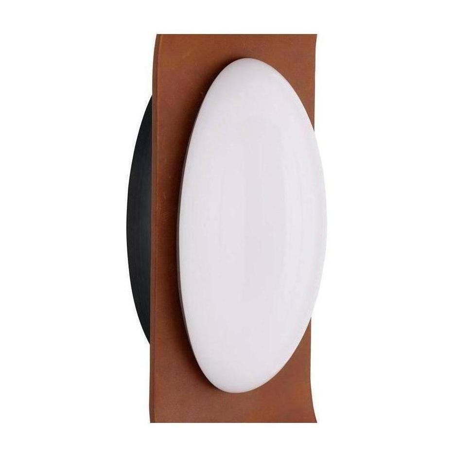 Arteriors Jeter Sconce