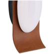 Arteriors Jeter Sconce