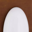 Arteriors Jeter Sconce