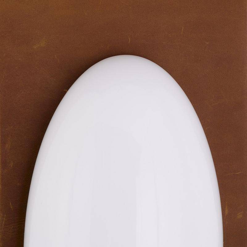 Arteriors Jeter Sconce