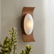 Arteriors Jeter Sconce