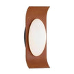 Arteriors Jeter Sconce
