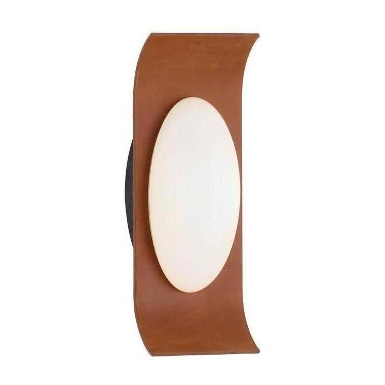 Arteriors Jeter Sconce