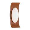 Arteriors Jeter Sconce