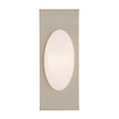 Arteriors Jeter Sconce