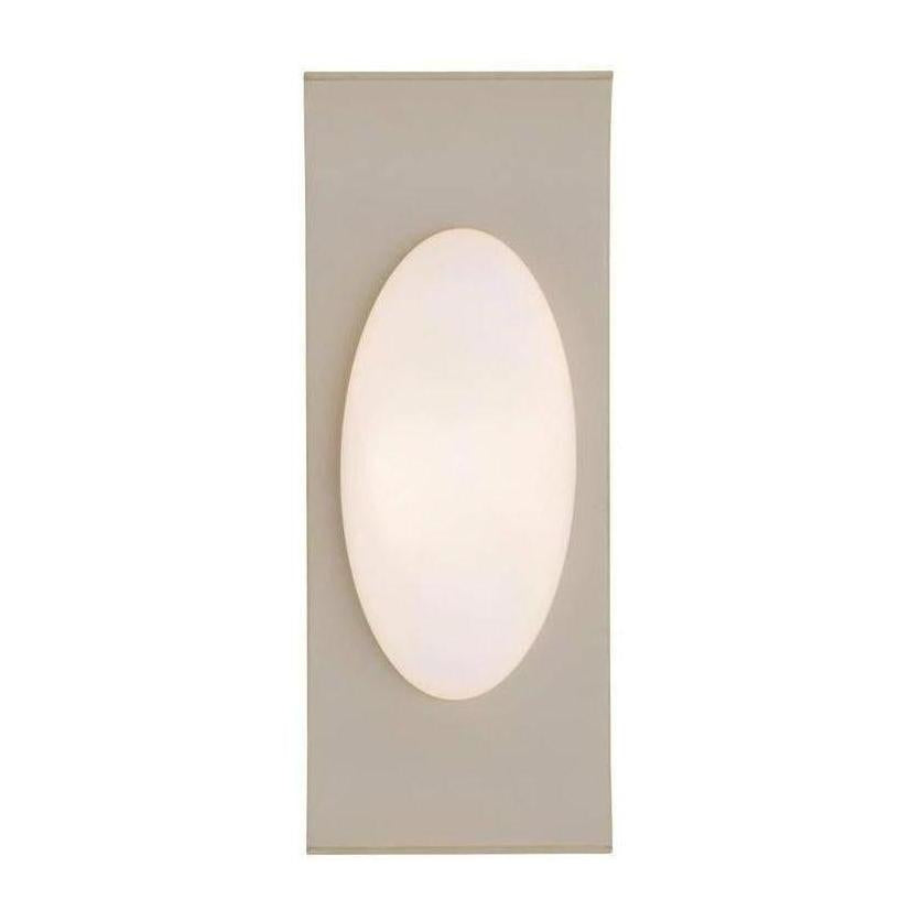 Arteriors Jeter Sconce