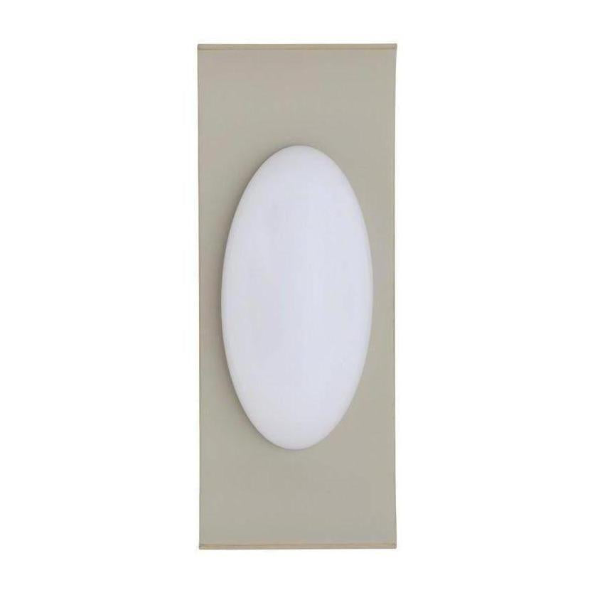 Arteriors Jeter Sconce
