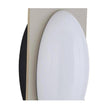 Arteriors Jeter Sconce