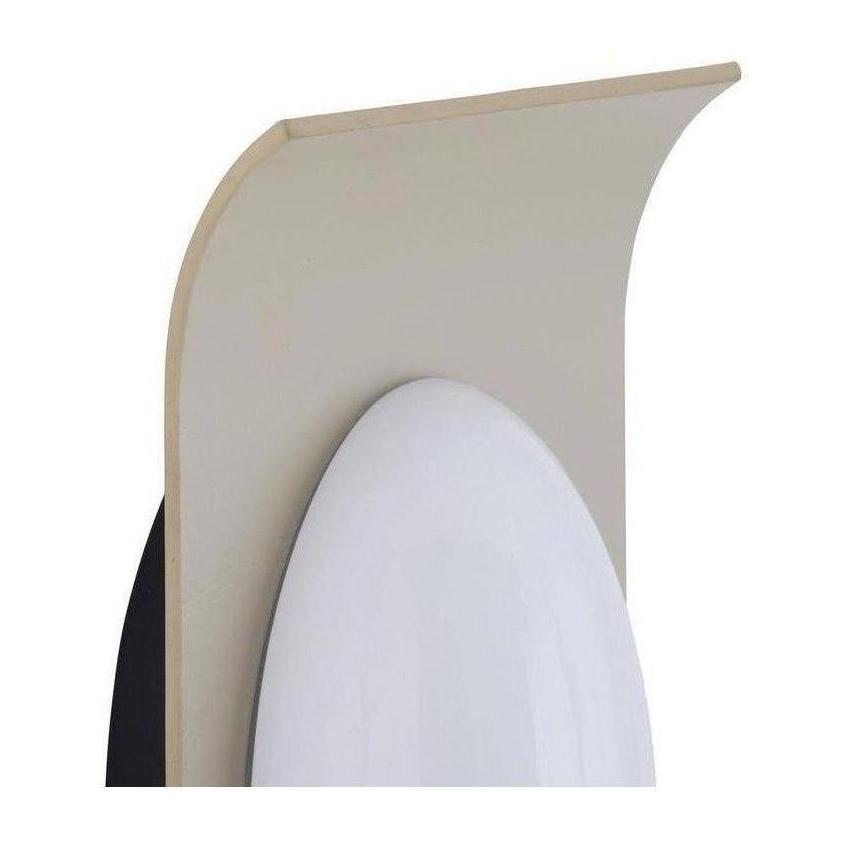 Arteriors Jeter Sconce