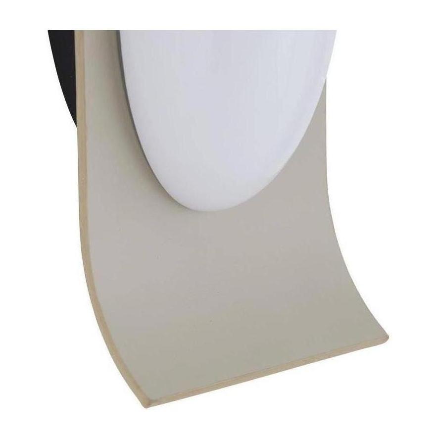 Arteriors Jeter Sconce