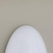 Arteriors Jeter Sconce