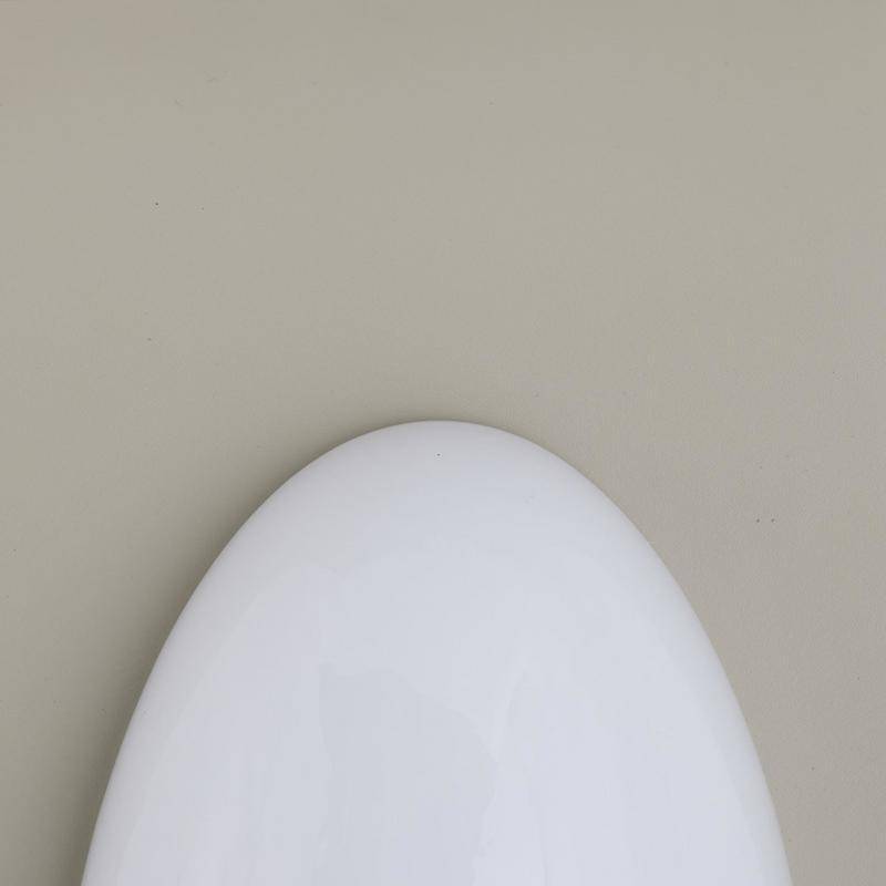 Arteriors Jeter Sconce