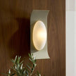 Arteriors Jeter Sconce