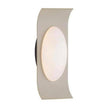 Arteriors Jeter Sconce