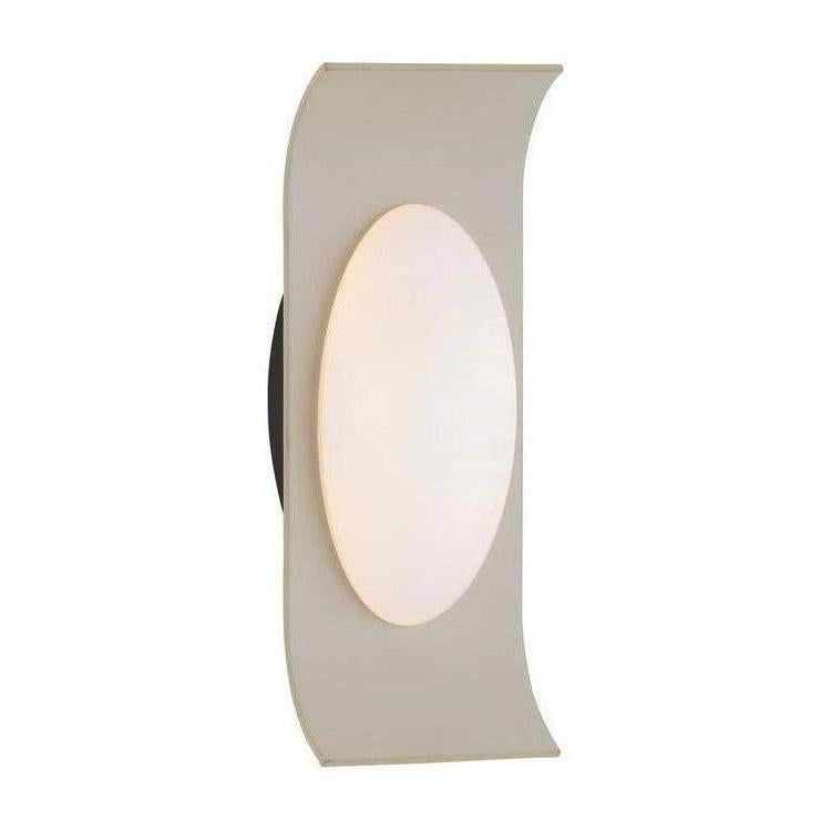 Arteriors Jeter Sconce