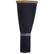 Arteriors Jenessa Sconce
