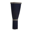 Arteriors Jenessa Sconce