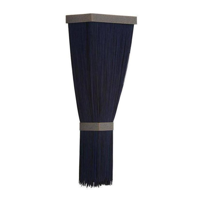 Arteriors Jenessa Sconce