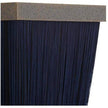 Arteriors Jenessa Sconce