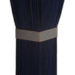 Arteriors Jenessa Sconce