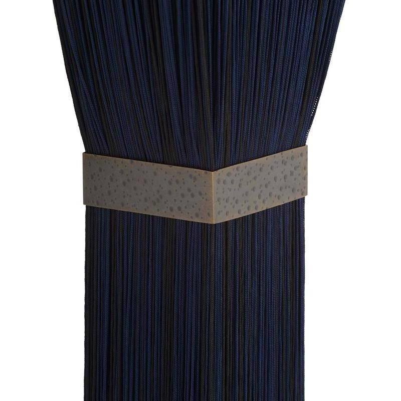 Arteriors Jenessa Sconce