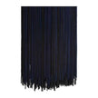 Arteriors Jenessa Sconce